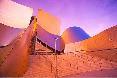 XGP 4月到期游戏：《F1 2019》《逃生2》等